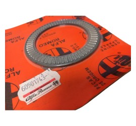 OCCASION - Bague de roulement palier d'amortisseur avant - Alfa Romeo 33, Alfasud et Arna - 60501743
