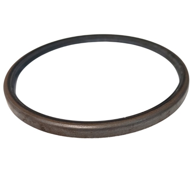 copy of OCCASION - Bague de roulement palier d'amortisseur avant - Alfa Romeo 33, Alfasud et Arna - 60501743