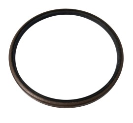copy of OCCASION - Bague de roulement palier d'amortisseur avant - Alfa Romeo 33, Alfasud et Arna - 60501743