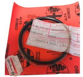 OCCASION - Joint à lèvre palier d'amortisseur avant - Alfa Romeo 33, Alfasud et Arna - 60501742