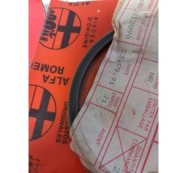 copy of OCCASION - Bague de roulement palier d'amortisseur avant - Alfa Romeo 33, Alfasud et Arna - 60501743