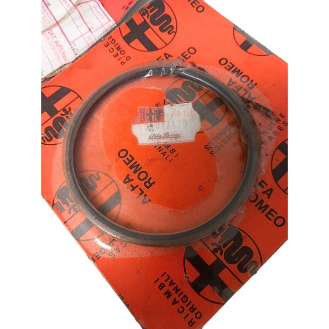 copy of OCCASION - Bague de roulement palier d'amortisseur avant - Alfa Romeo 33, Alfasud et Arna - 60501743