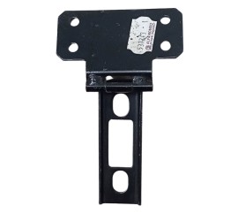 OCCASION - Charnière de capot avant - ALfa Romeo Alfasud Sprint - 537343 - 60746218