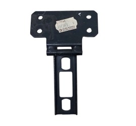 OCCASION - Charnière de capot avant - ALfa Romeo Alfasud Sprint - 537343 - 60746218