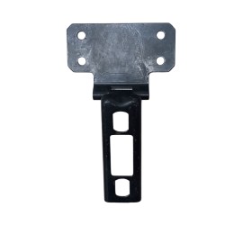 OCCASION - Charnière de capot avant - ALfa Romeo Alfasud Sprint - 537343 - 60746218