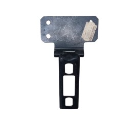 OCCASION - Charnière de capot avant - ALfa Romeo Alfasud Sprint - 537343 - 60746218