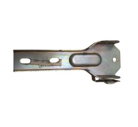 OCCASION - Support pare-chocs avant gauche  Alfa Romeo 33 de 1988 à 1990 - Alfasud Sprint - 538715 - 60504256