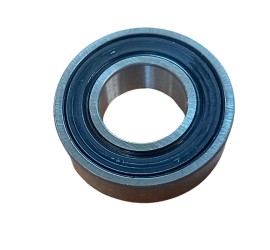 Kit de réparation pour pompe à eau Alfa Romeo Montreal