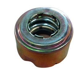 Kit de réparation pour pompe à eau Alfa Romeo Montreal
