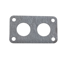 Joint de carburateur simple - Alfa Romeo 750-101