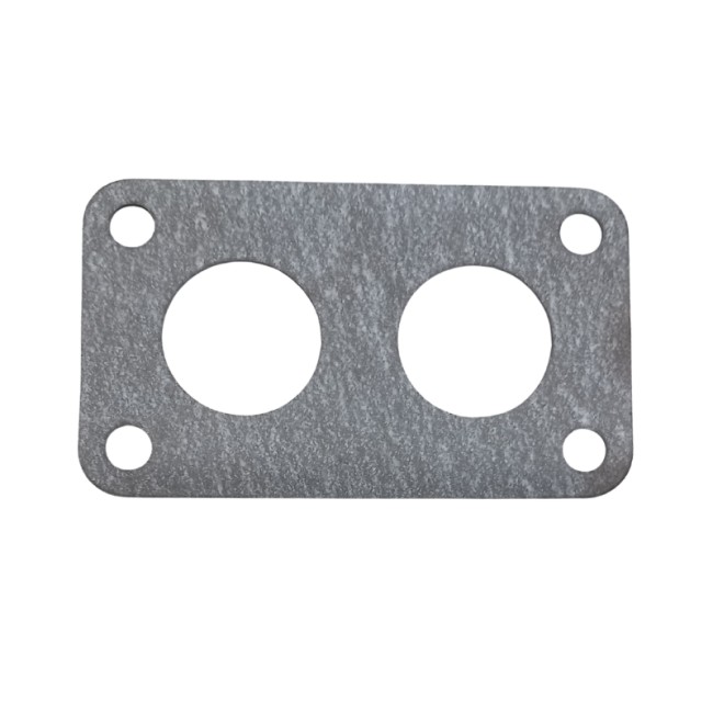 Joint de carburateur simple