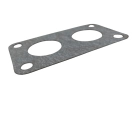 Joint de carburateur simple - Alfa Romeo 750-101