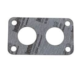Joint de carburateur simple