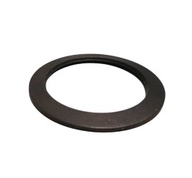 Soufflet intérieur/extérieur pour 75, 90, Alfetta, Giulietta & GTV (116) toutes 4cyl