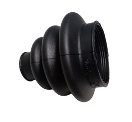 Soufflet intérieur-extérieur pour 75, 90, Alfetta, Giulietta et GTV (116) toutes 4cyl