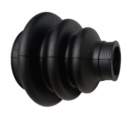 Soufflet intérieur-extérieur pour 75, 90, Alfetta, Giulietta et GTV (116) toutes 4cyl