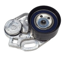 Galet tendeur mécanique qualité premium - 155,164 Super, gtvspider (916) V6