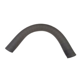 Durite d'air diamètre 85mm pour chauffage Alfa Romeo 2000 et 2600
