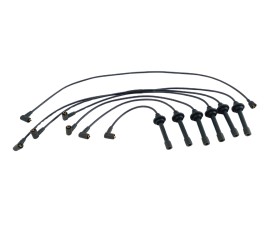 Faisceau allumage pour Alfa Romeo GTV6 (série 116) et 75 v6