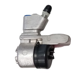 copy of Cylindre de frein de roue arrière - 0.7" - POUR 101