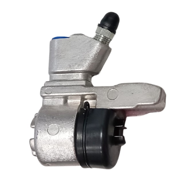 Cylindre de frein de roue arrière - 0.7" - 18mm - pour 101 et 750