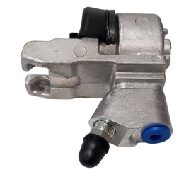 copy of Cylindre de frein de roue arrière - 0.7" - POUR 101