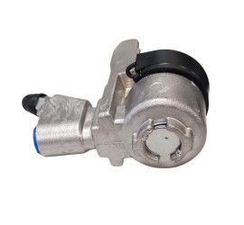 Cylindre de frein de roue arrière - 0.7" - 18mm - pour 101 et 750
