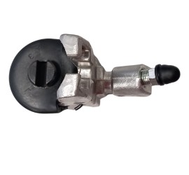 copy of Cylindre de frein de roue arrière - 0.7" - POUR 101