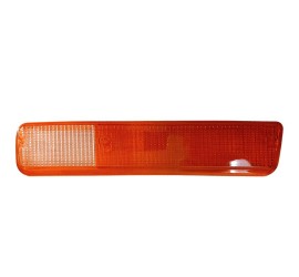 Cabochon clignotant arrière Droit type Carello - Alfa Romeo GTV 116 série 1