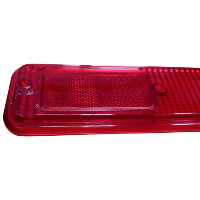copy of Cabochon clignotant arrière Carello - Alfa Romeo GTV 116 série 1