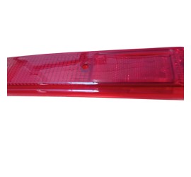 Cabochon feu stop arrière Gauche type Carello - Alfa Romeo GTV 116 série 1