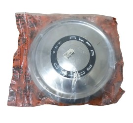 copy of Enjoliveur de roue 1ère série, lettrage petit diamètre