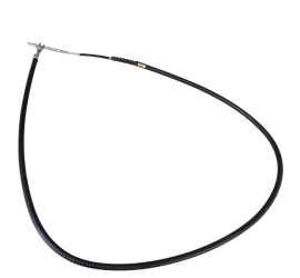 Cable de frein à main pour...