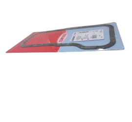 Joint de carter d'huile FIAT 128, Regata, Ritmo, Uno - Lancia Delta, Prisma - ref. Corteco 423864P