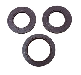 Kit 3 joints spi distribution FIAT 128, Regata, Ritmo, Uno, Scudo - Lancia Delta, Prisma, Y10 - Corteco 289105