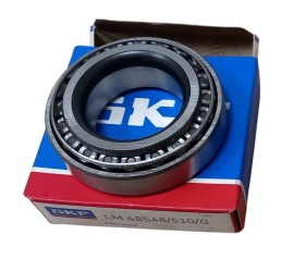 OCCASION - Roulement SKF LM...