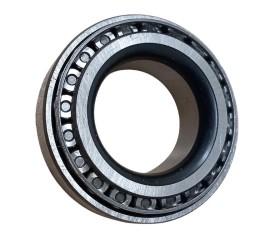 OCCASION - Roulement SKF LM 48548/510/Q - LM48548-LM48510-Q-SKF - Pièce neuve jamais montée