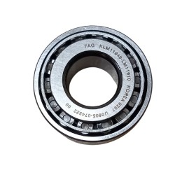 copy of Kit roulement de roue avant pour 75, 90, Alfetta, Giulietta & GT/V (116)