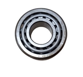 OCCASION - Roulement de roue avant extérieur pour 75, 90, Alfetta, Giulietta, GTV, GTV6 (116) - Pièce neuve FAG