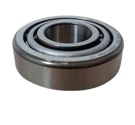 OCCASION - Roulement de roue avant extérieur pour 75, 90, Alfetta, Giulietta, GTV, GTV6 (116) - Pièce neuve FAG