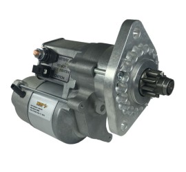 Démarreur haute performance pour Alfa Romeo 1900 - 2000 (série 102) - 2600 (série 106)