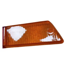 copy of OCCASION - Cabochon de clignotant Arrière Droit origine Alfa Romeo Alfasud 701210 - Altissimo 25.5026 NOS