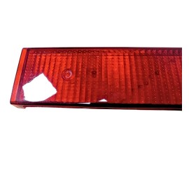 OCCASION - Cabochon de feu Arrière Droit origine Alfa Romeo Alfasud Sprint 701208 - Altissimo 25.5044 NOS
