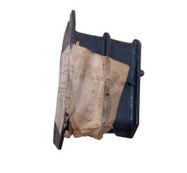 OCCASION - Silent bloc de support moteur avant Alfa Romeo 75 TD, Alfetta TD et Giulietta TD - 116760108202 - 60522668