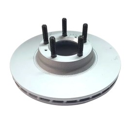 Disque de frein avant 75 1.8 turbo2.0TS 2.53.0 V6,90 2.5 V