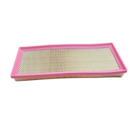 Filtre à air 75,90,GTV/6 (116),RZ,SZ