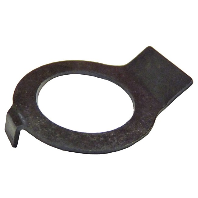 Rondelle sécurité pour fixation volant Alfa Romeo série 105-115 1963-1985 et Montreal
