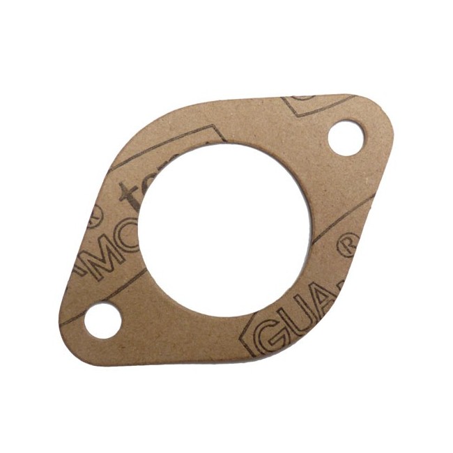 Joint bride pour circuit carburant, 40mm Joint bride pour circuit carburant, 40mm