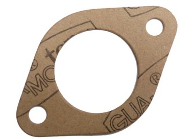 Joint bride pour carburateur 40mm - Alfa Romeo série 105-115 et série 116 4 cylindres jusqu'à 05/83