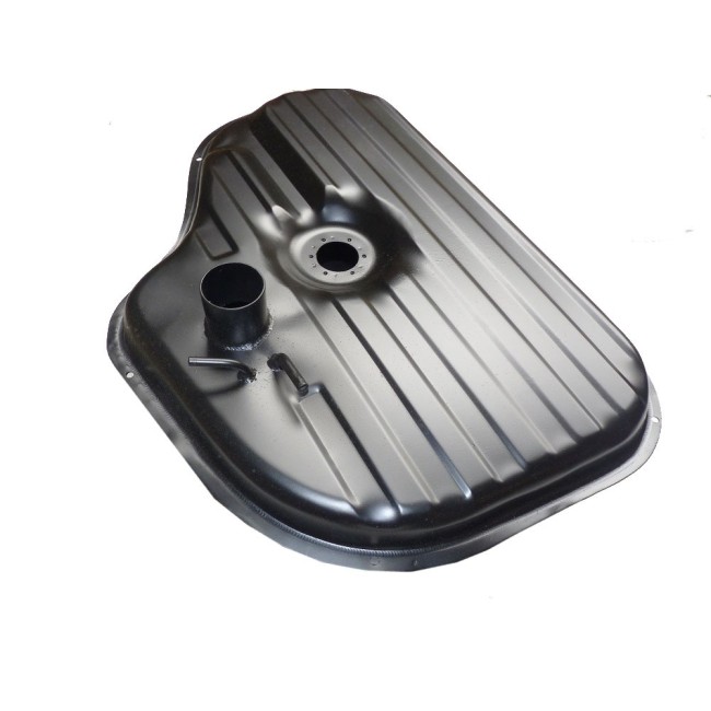 Réservoir essence pour Spider 2.0 injection Bosch 1986-1993 - ou Spica US à partir de 1978 Réservoir essence pour Spider 2.0 injection Bosch 1986-1993 - ou Spica US à partir de 1978